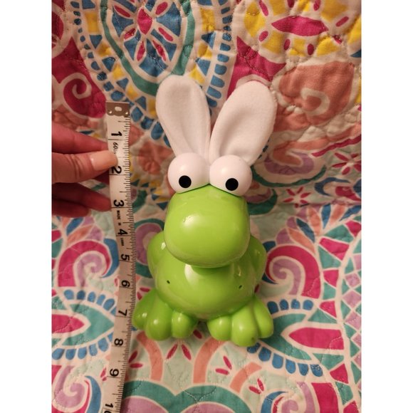 Nerds Candy Character Collectible - Picture 3 of 3